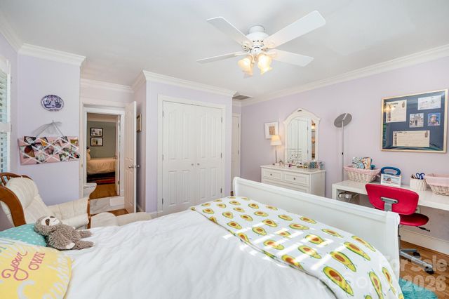 408 Johnsfield Road, Shelby, NC 28150