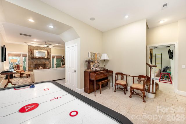 408 Johnsfield Road, Shelby, NC 28150