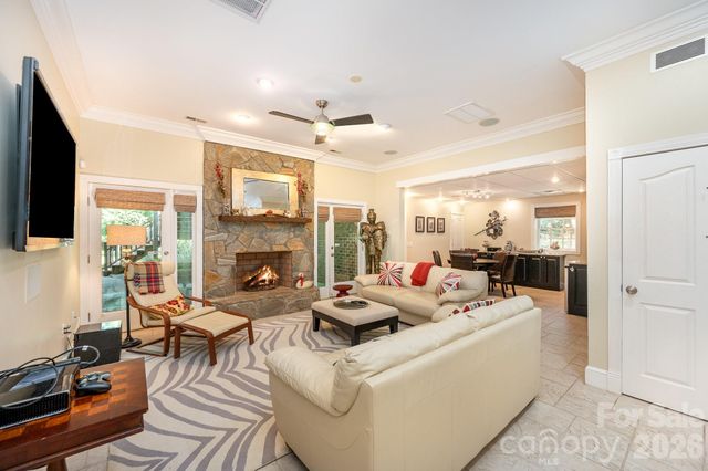 408 Johnsfield Road, Shelby, NC 28150