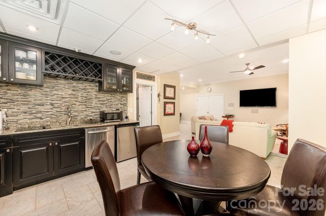 408 Johnsfield Road, Shelby, NC 28150