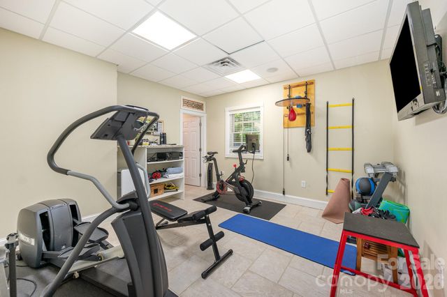 408 Johnsfield Road, Shelby, NC 28150