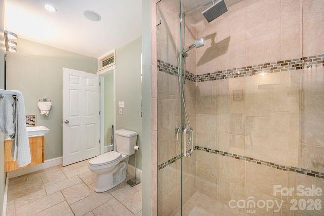 408 Johnsfield Road, Shelby, NC 28150