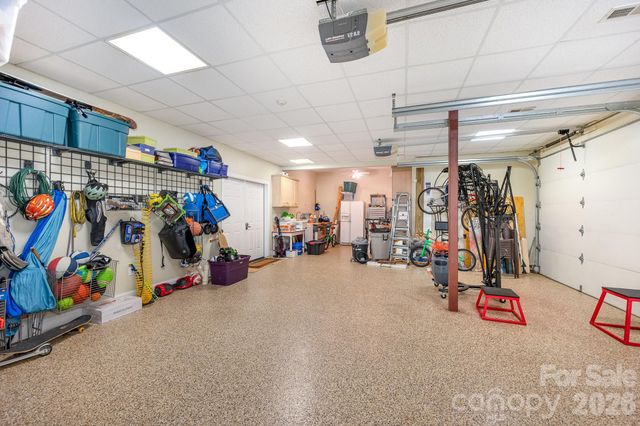 408 Johnsfield Road, Shelby, NC 28150