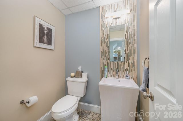 408 Johnsfield Road, Shelby, NC 28150