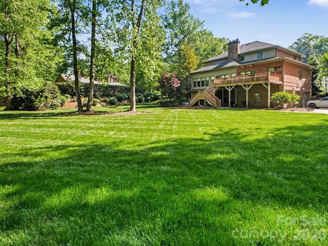 408 Johnsfield Road, Shelby, NC 28150