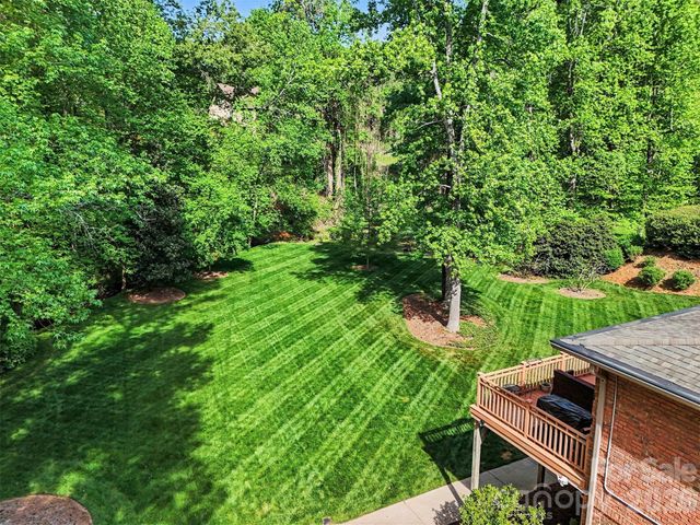 408 Johnsfield Road, Shelby, NC 28150