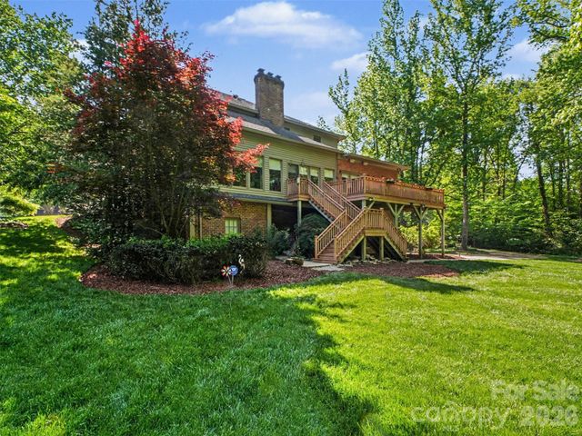408 Johnsfield Road, Shelby, NC 28150