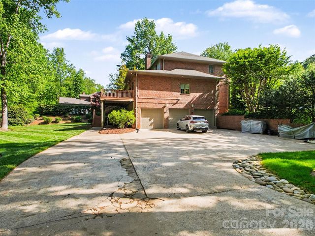 408 Johnsfield Road, Shelby, NC 28150