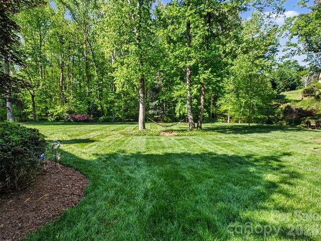 408 Johnsfield Road, Shelby, NC 28150