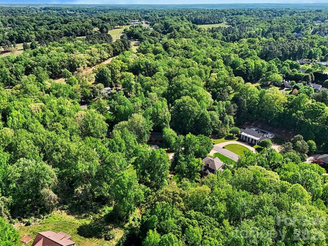 408 Johnsfield Road, Shelby, NC 28150
