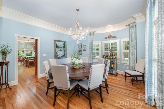 408 Johnsfield Road, Shelby, NC 28150