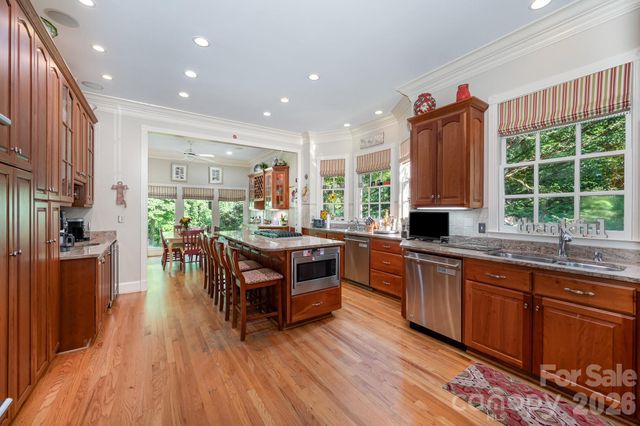 408 Johnsfield Road, Shelby, NC 28150