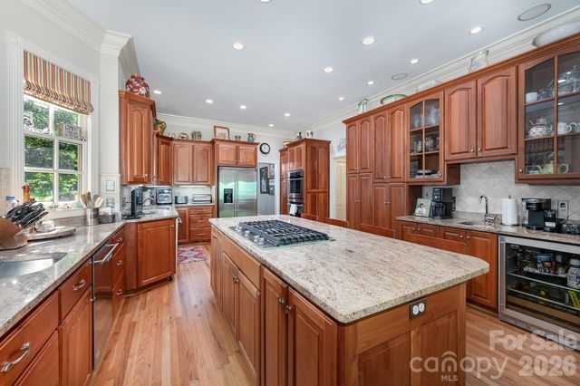 408 Johnsfield Road, Shelby, NC 28150