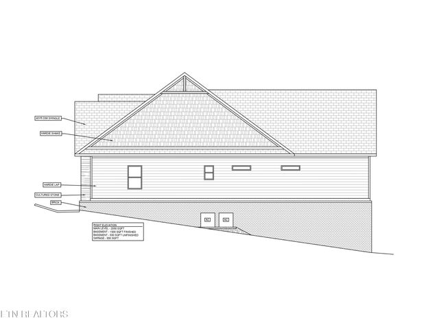 542 River Rd, Loudon, TN 37774