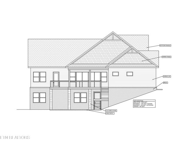 542 River Rd, Loudon, TN 37774