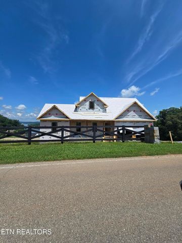 542 River Rd, Loudon, TN 37774