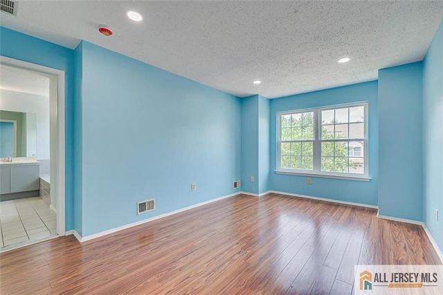 235 Nebula Road 235, Piscataway, NJ 08854
