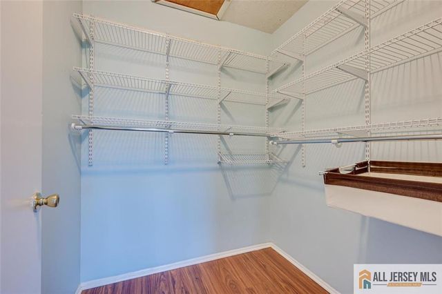 235 Nebula Road 235, Piscataway, NJ 08854