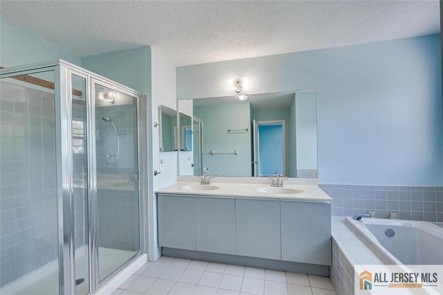 235 Nebula Road 235, Piscataway, NJ 08854