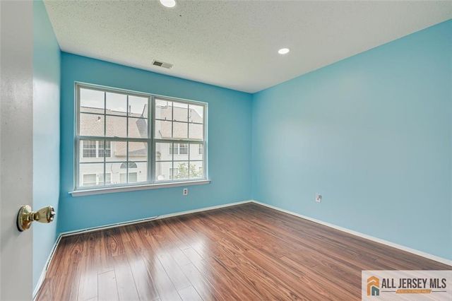 235 Nebula Road 235, Piscataway, NJ 08854