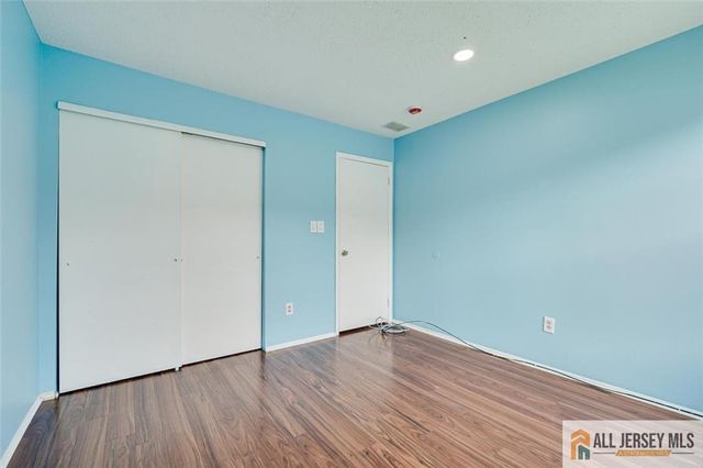 235 Nebula Road 235, Piscataway, NJ 08854