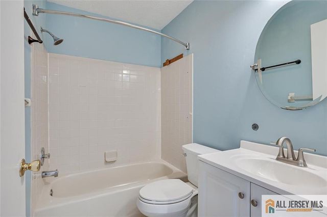 235 Nebula Road 235, Piscataway, NJ 08854