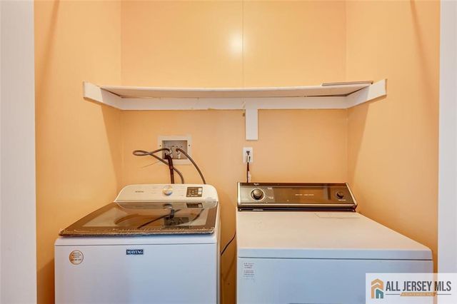 235 Nebula Road 235, Piscataway, NJ 08854