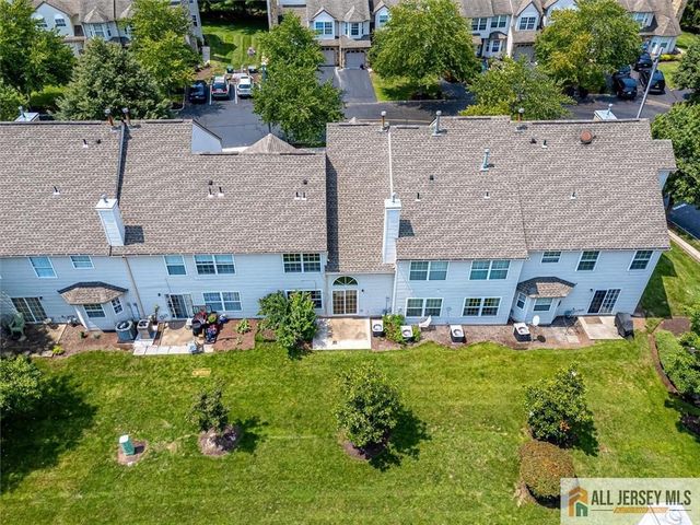 235 Nebula Road 235, Piscataway, NJ 08854