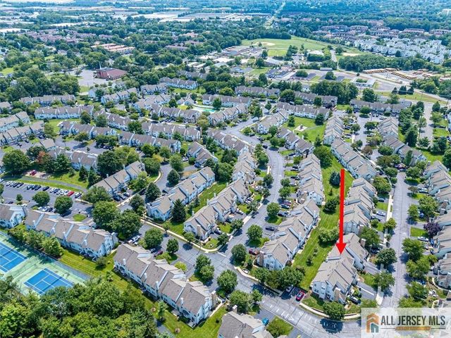 235 Nebula Road 235, Piscataway, NJ 08854