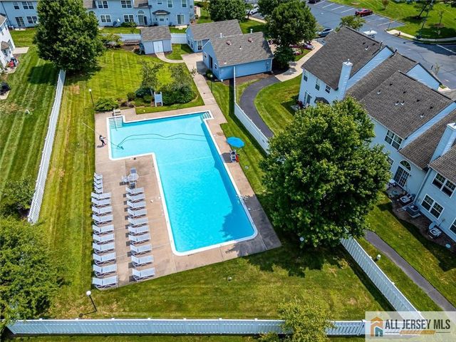 235 Nebula Road 235, Piscataway, NJ 08854