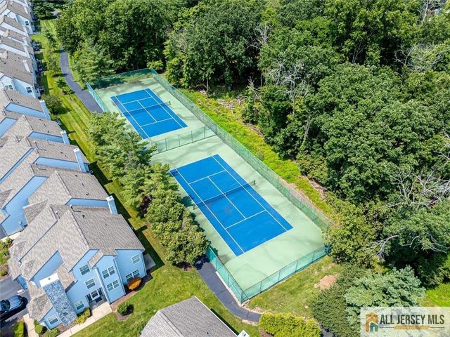 235 Nebula Road 235, Piscataway, NJ 08854
