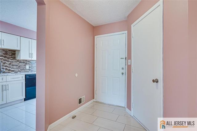 235 Nebula Road 235, Piscataway, NJ 08854