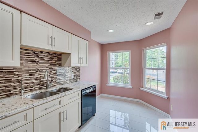 235 Nebula Road 235, Piscataway, NJ 08854
