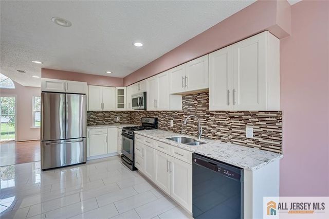 235 Nebula Road 235, Piscataway, NJ 08854