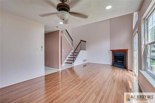 235 Nebula Road 235, Piscataway, NJ 08854