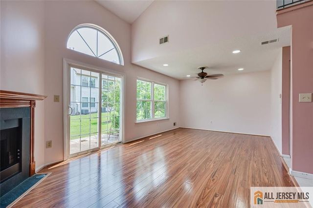 235 Nebula Road 235, Piscataway, NJ 08854