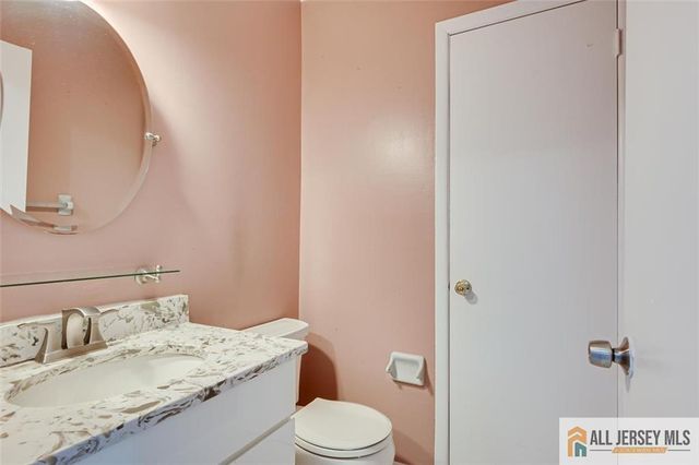 235 Nebula Road 235, Piscataway, NJ 08854