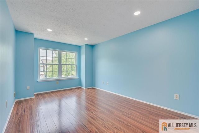 235 Nebula Road 235, Piscataway, NJ 08854