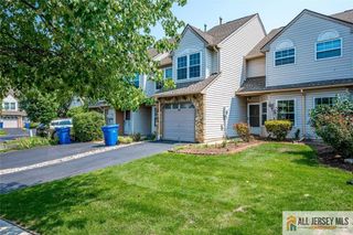 235 Nebula Road 235, Piscataway, NJ 08854