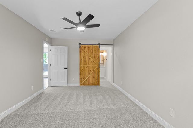 3520 Sidney Drive, Mesquite, TX 75150