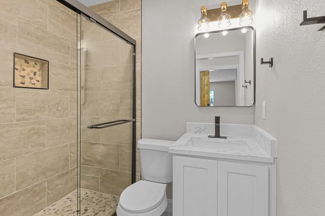 3520 Sidney Drive, Mesquite, TX 75150