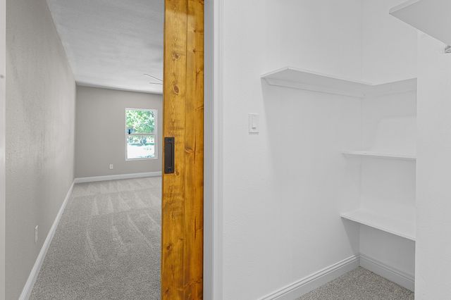 3520 Sidney Drive, Mesquite, TX 75150