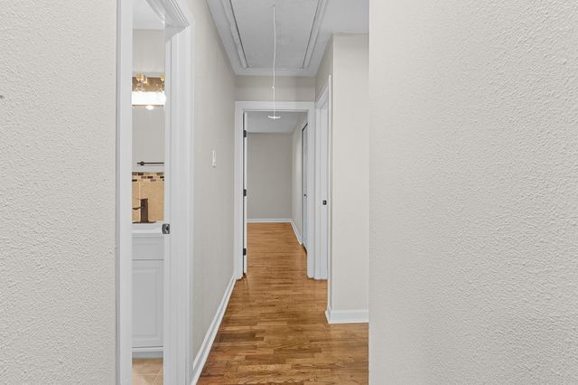 3520 Sidney Drive, Mesquite, TX 75150