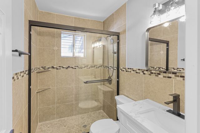 3520 Sidney Drive, Mesquite, TX 75150