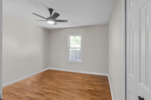 3520 Sidney Drive, Mesquite, TX 75150