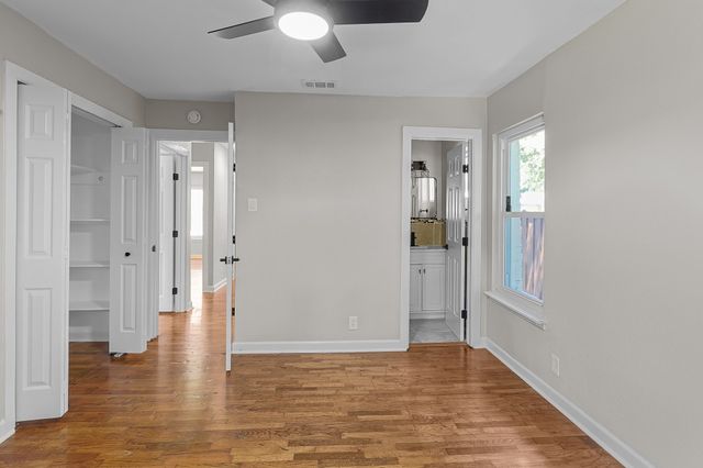 3520 Sidney Drive, Mesquite, TX 75150