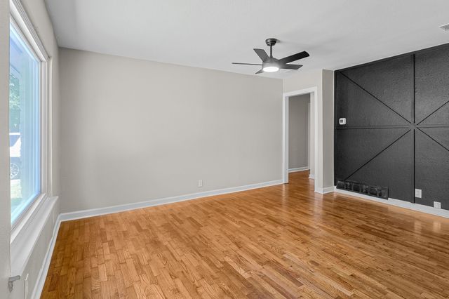 3520 Sidney Drive, Mesquite, TX 75150