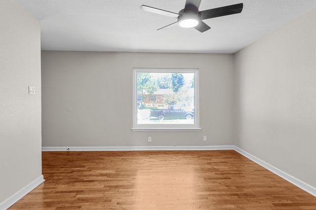 3520 Sidney Drive, Mesquite, TX 75150