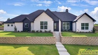 997 Mallard, Lindale, TX 75771