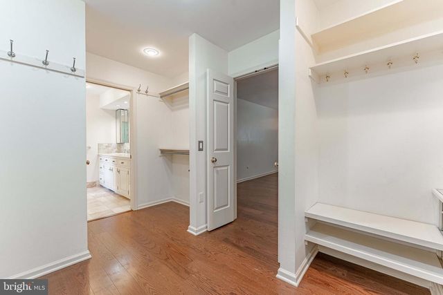2323 SAINT PETERS RD, Pottstown, PA 19465